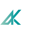 AK Technics Logo