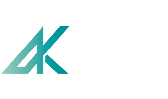 AK Technics Logo